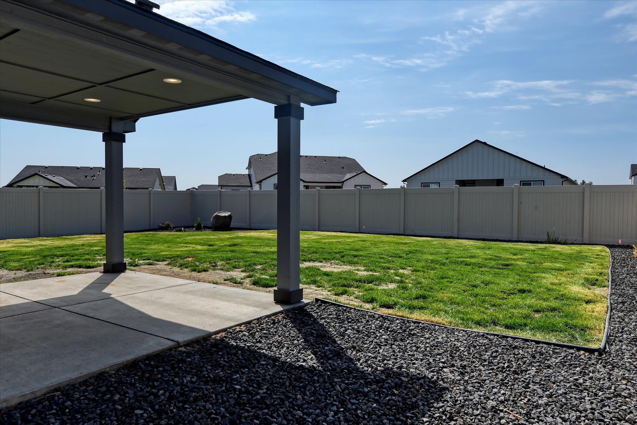 8115 W 57th Ave - Photo 43