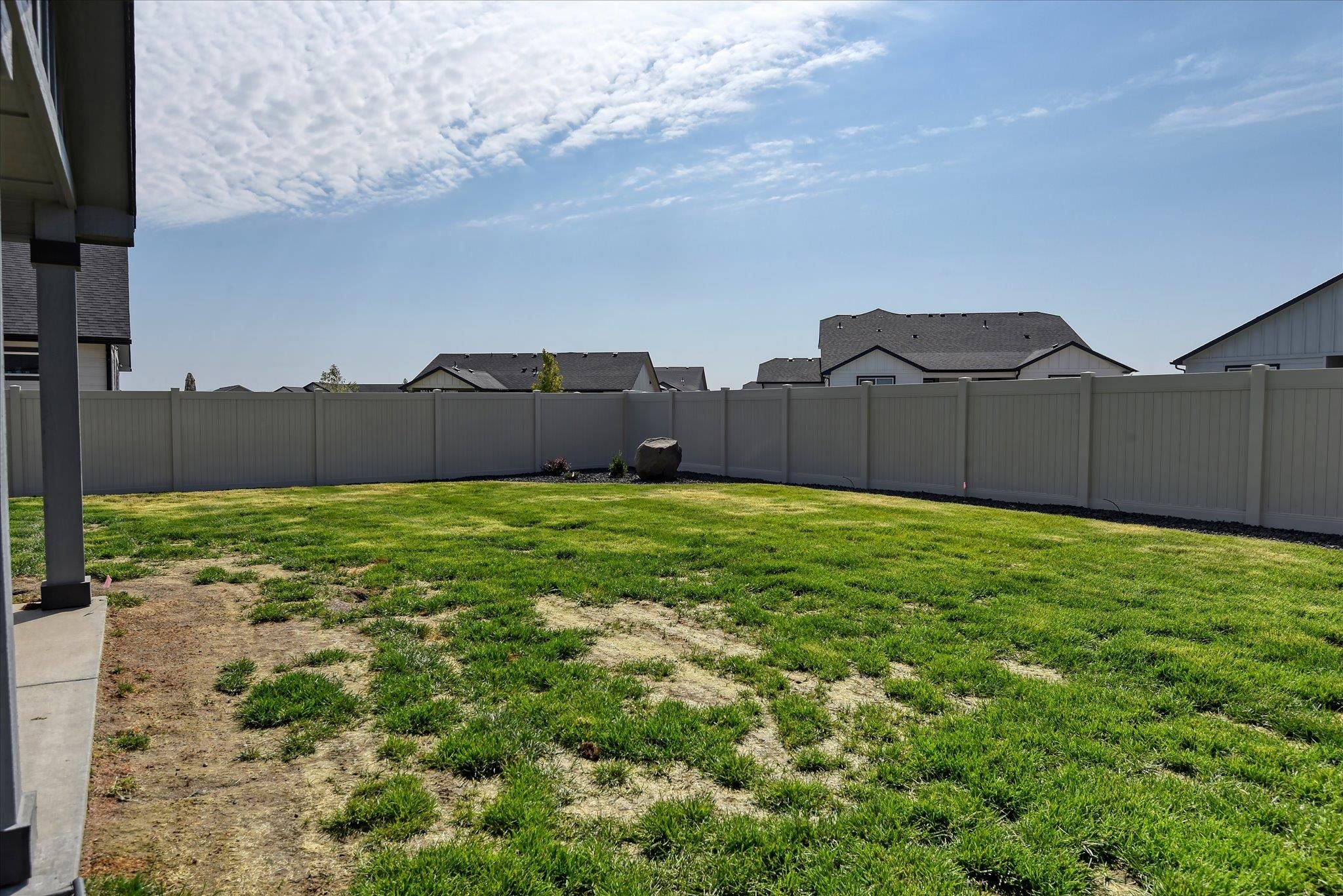 8115 W 57th Ave - Photo 44