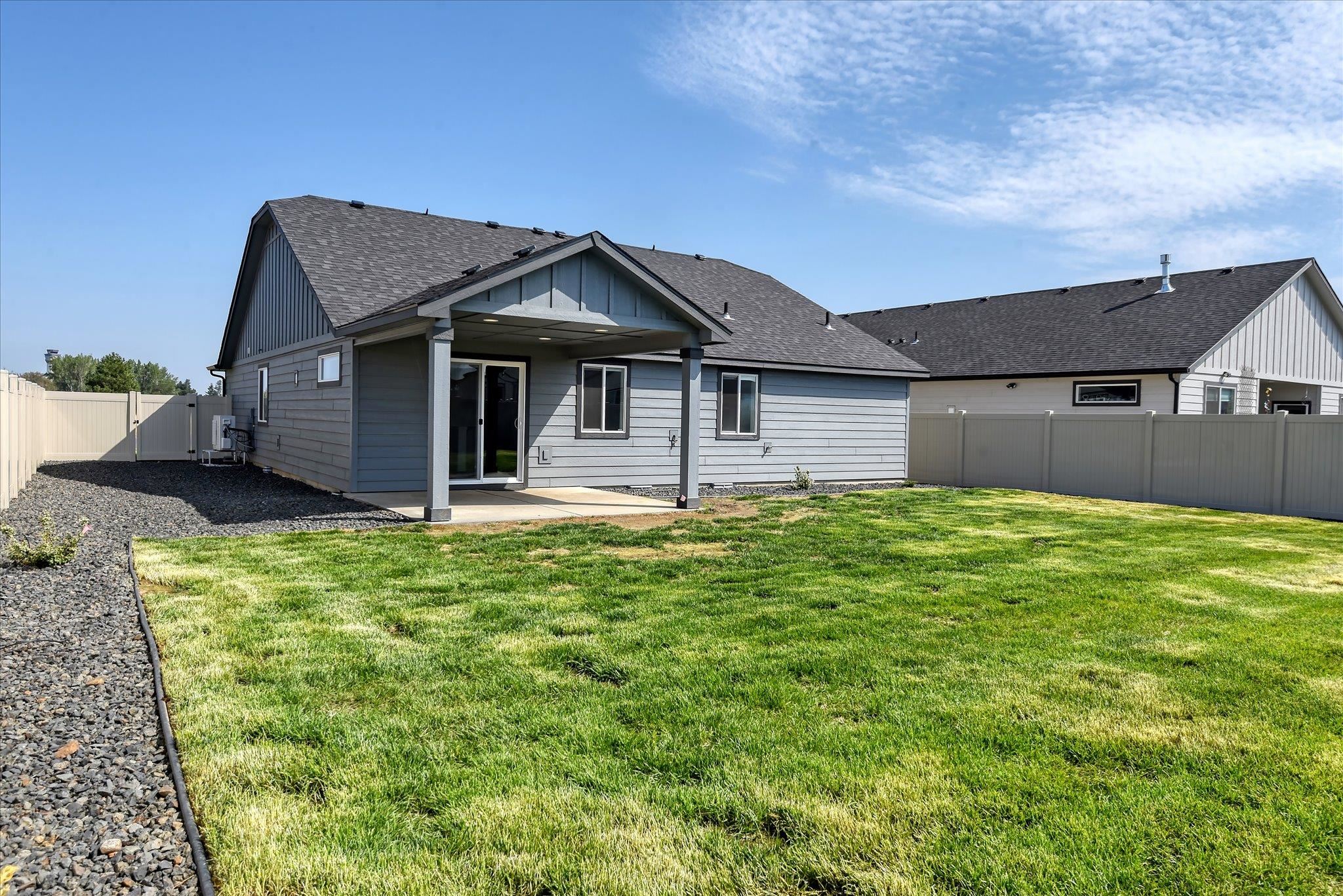 8115 W 57th Ave - Photo 45