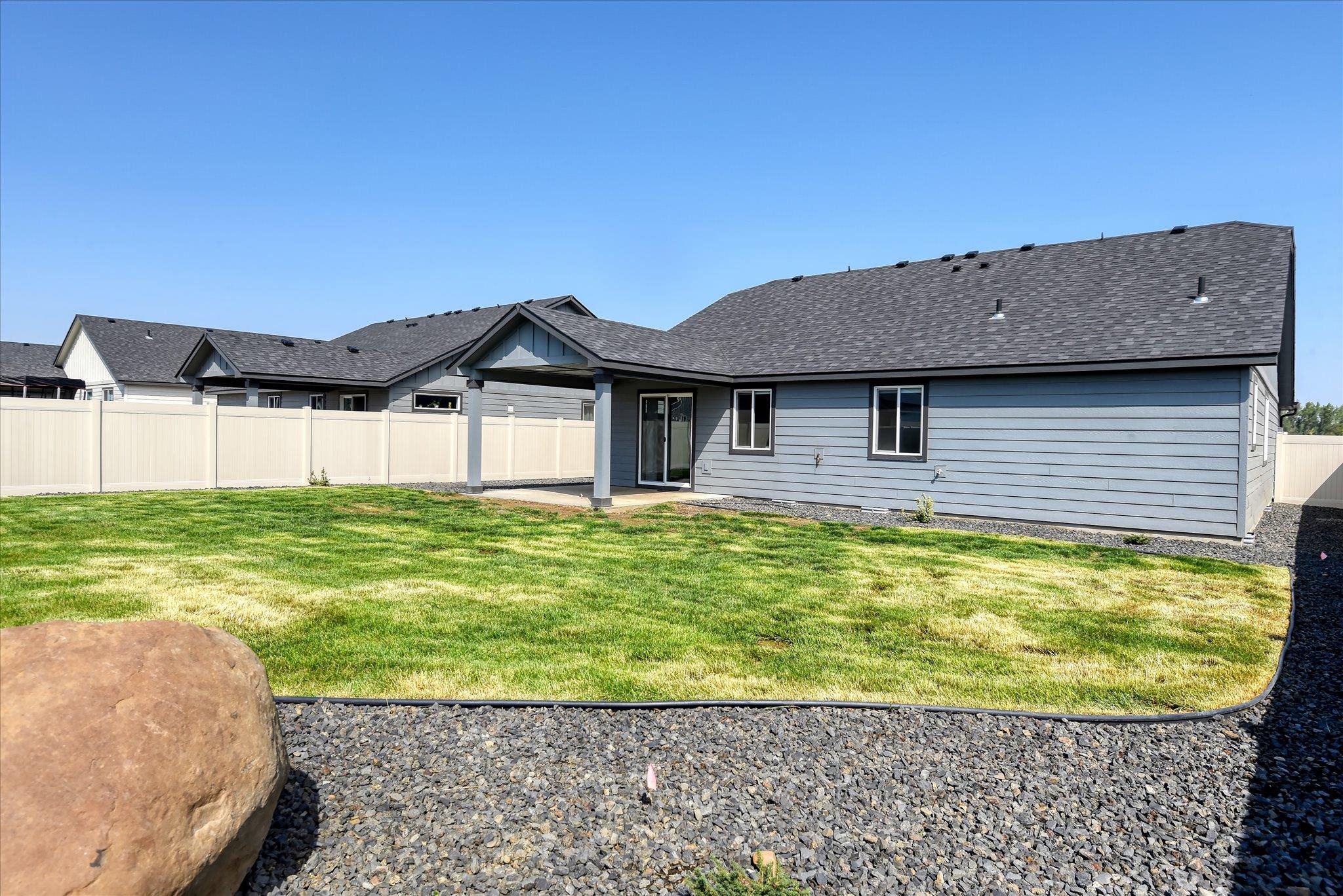 8115 W 57th Ave - Photo 2