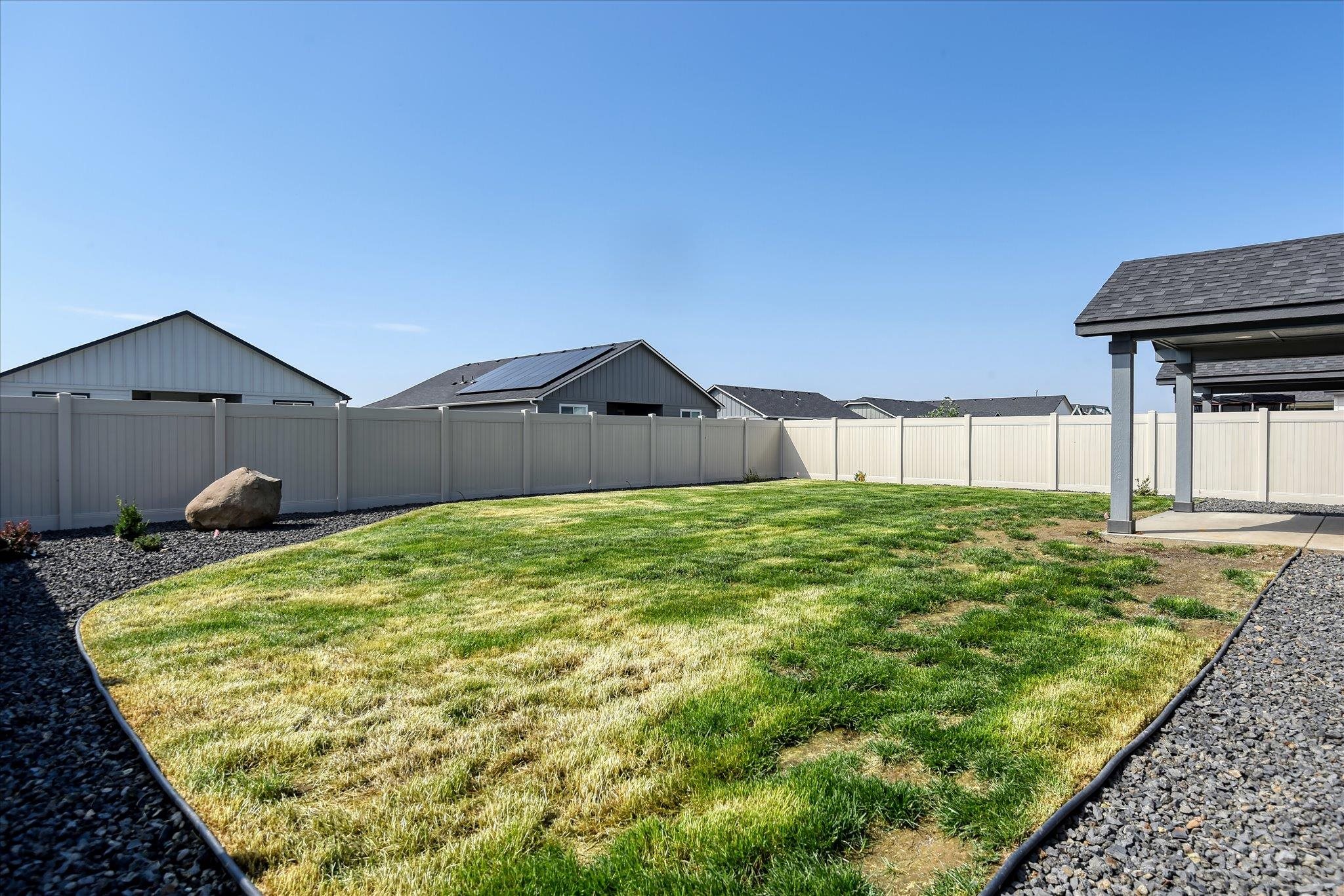 8115 W 57th Ave - Photo 46