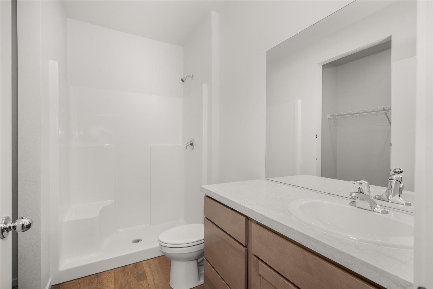 13534 W Sprague Ave - Photo 14