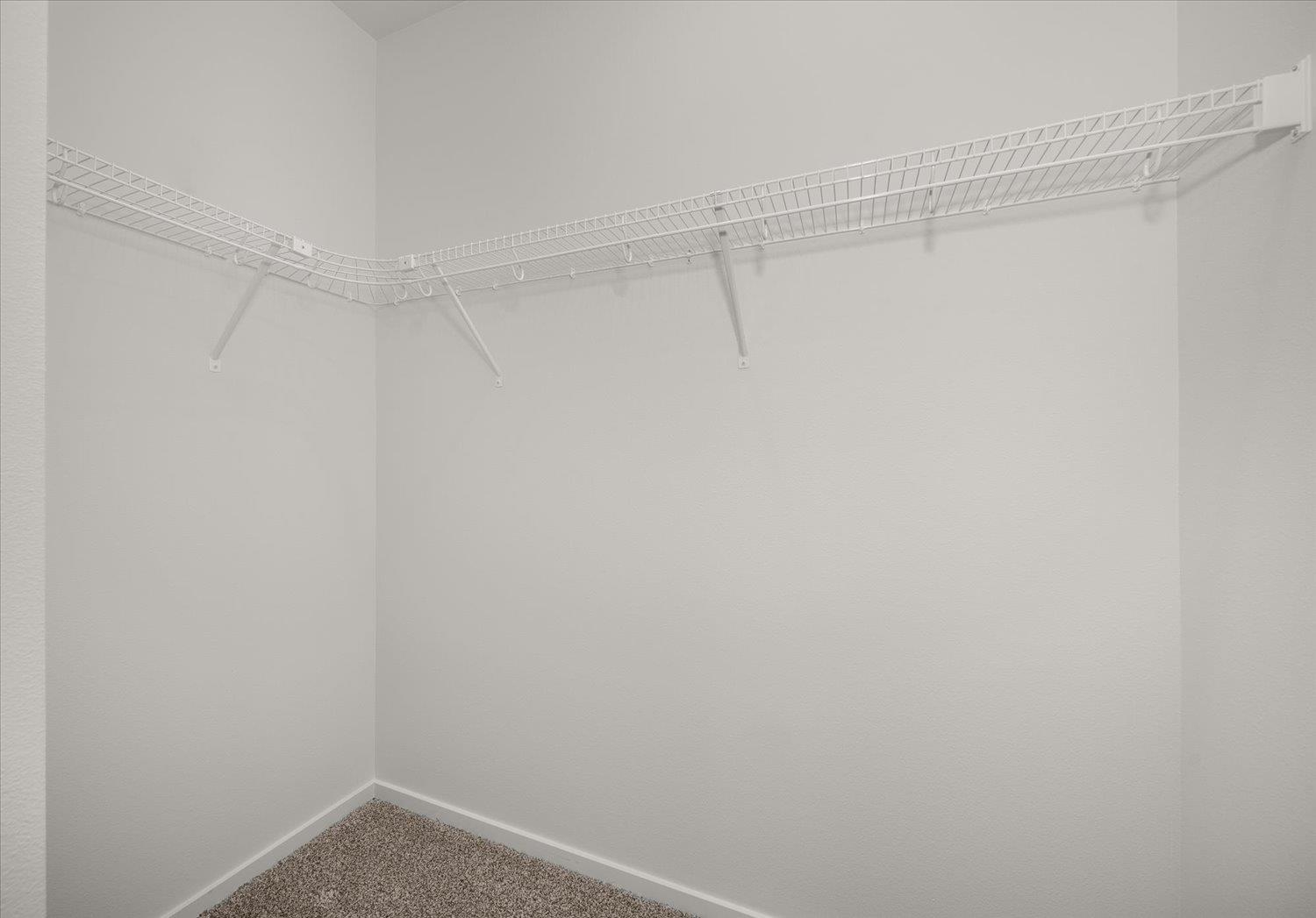 13534 W Sprague Ave - Photo 16