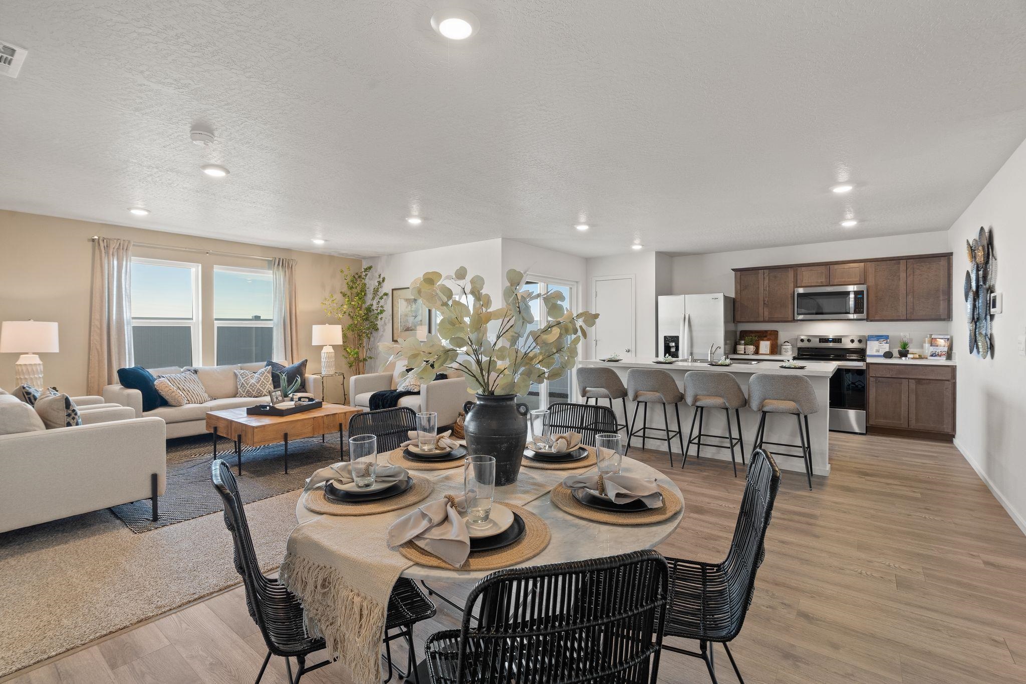 13528 W Sprague Ave - Photo 5