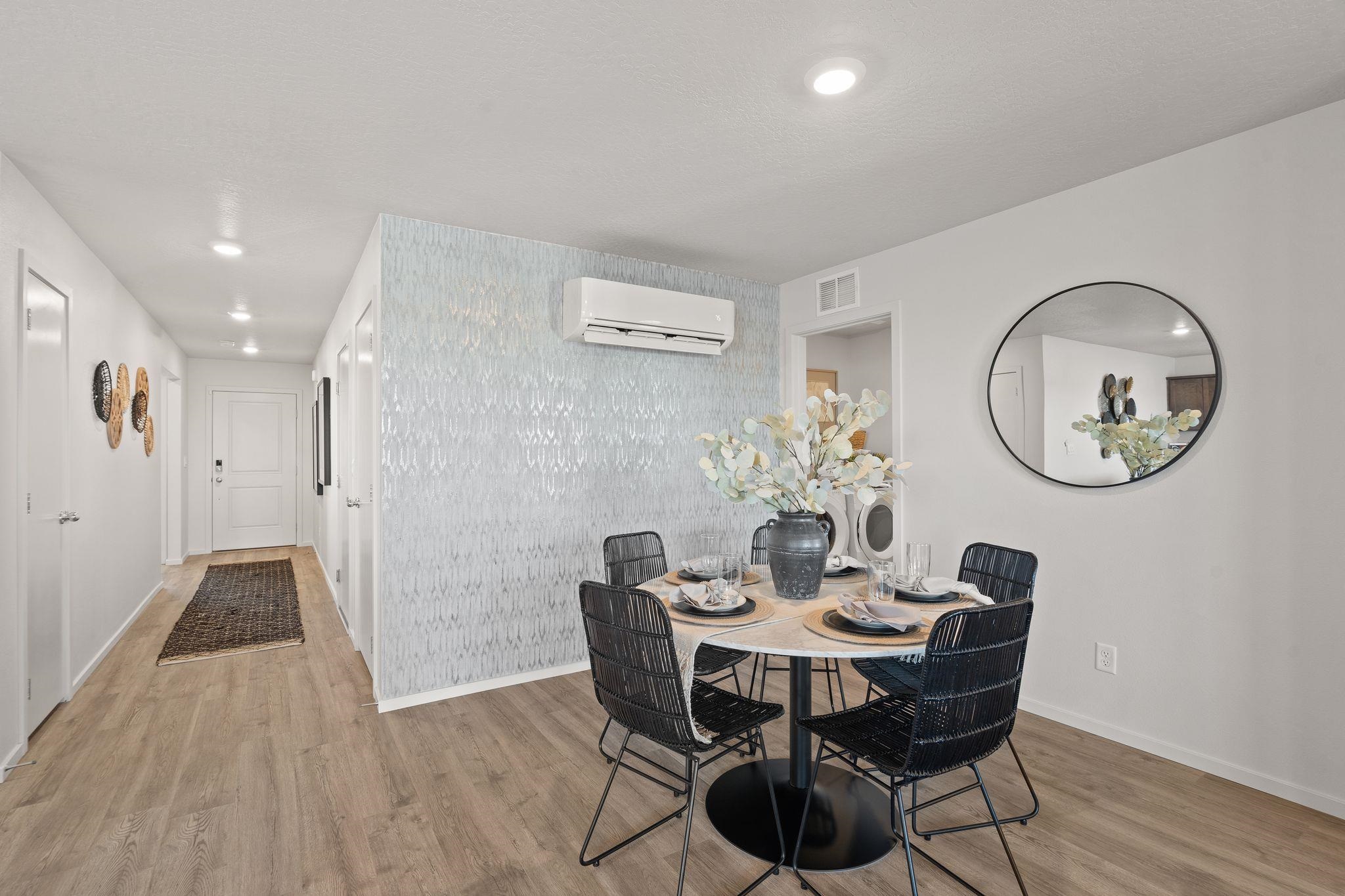 13528 W Sprague Ave - Photo 6