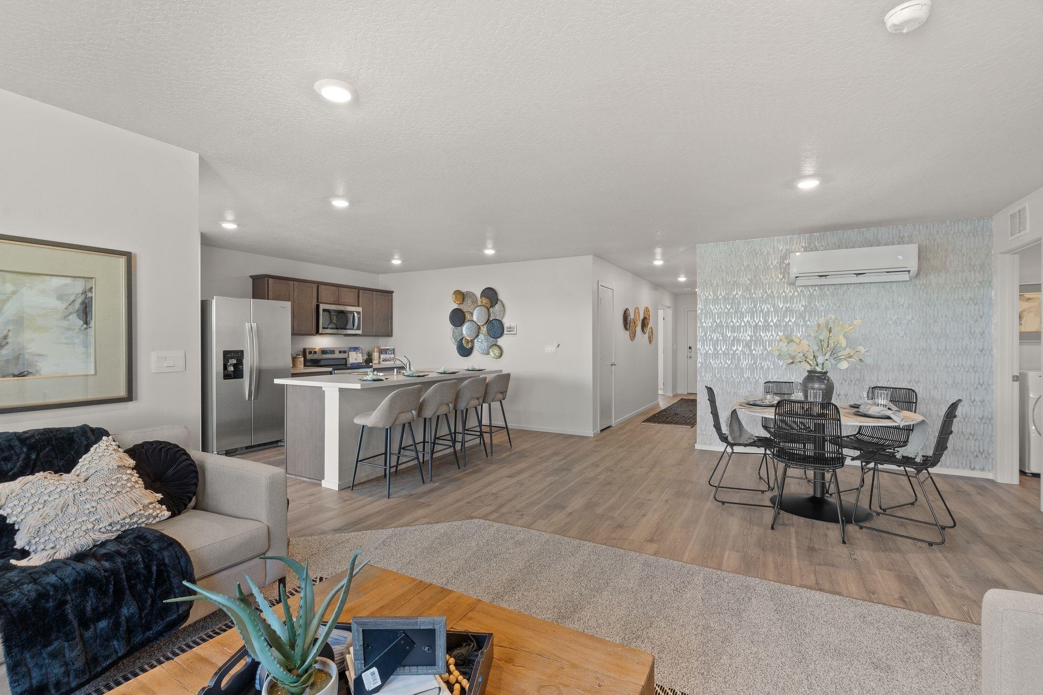 13528 W Sprague Ave - Photo 7