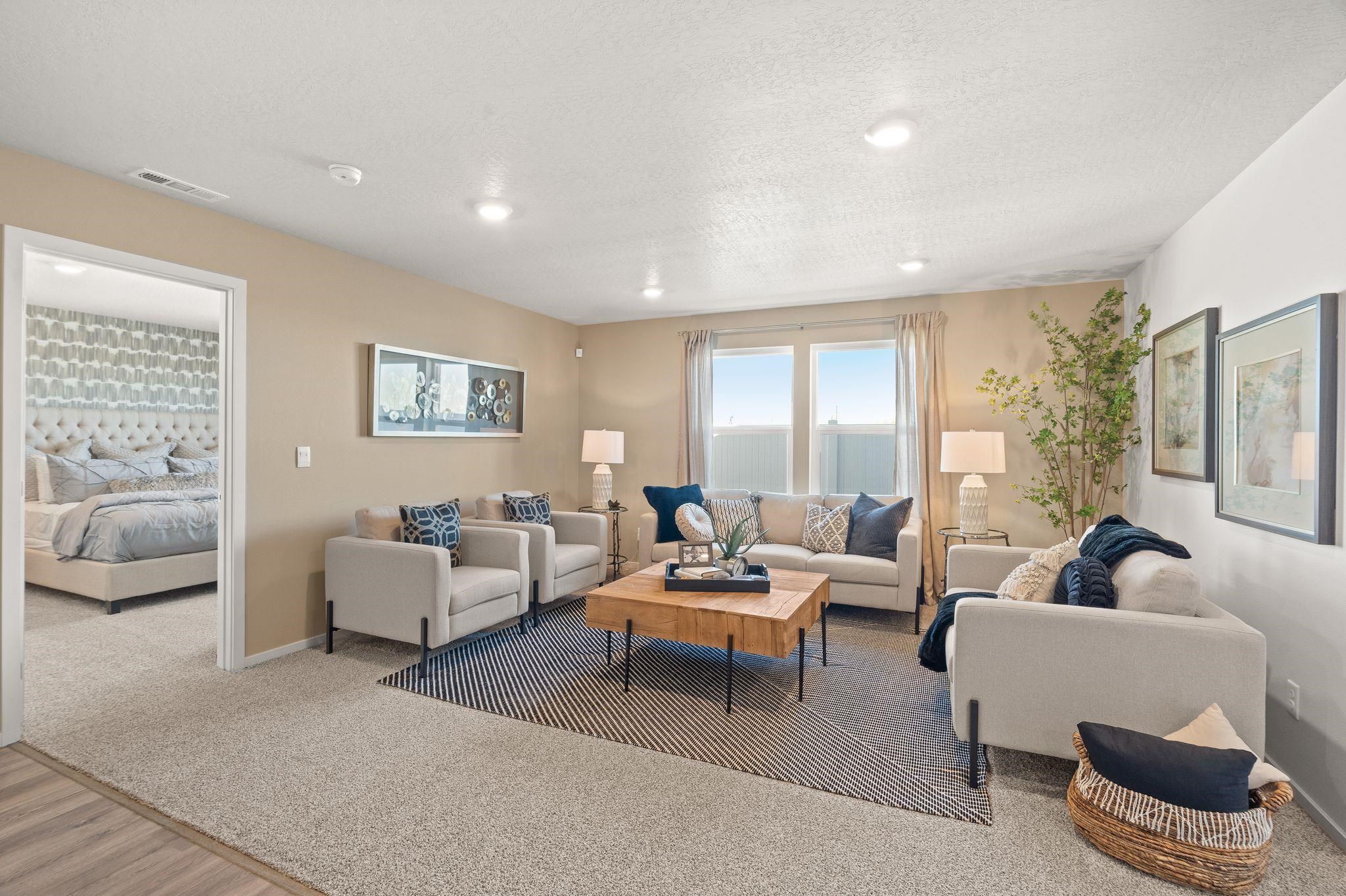13528 W Sprague Ave - Photo 8