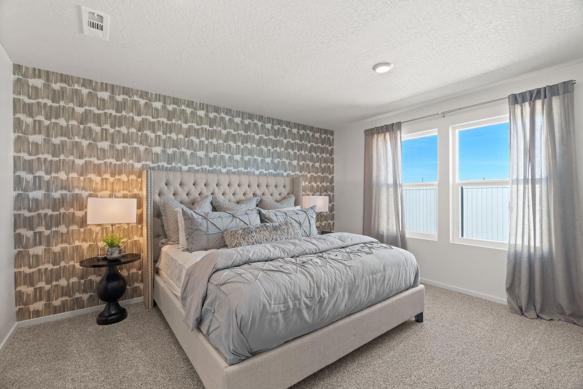 13528 W Sprague Ave - Photo 10