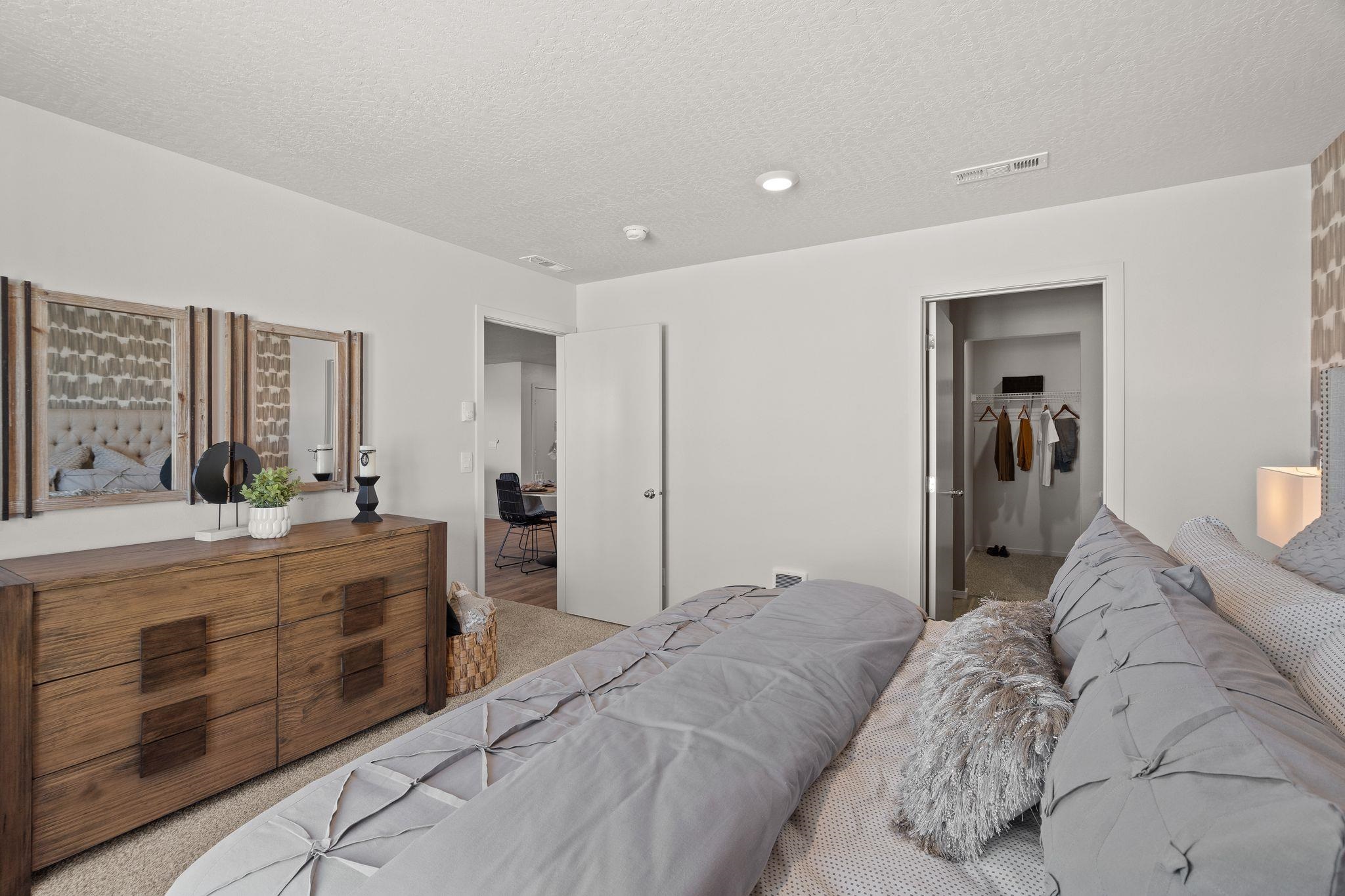 13528 W Sprague Ave - Photo 11