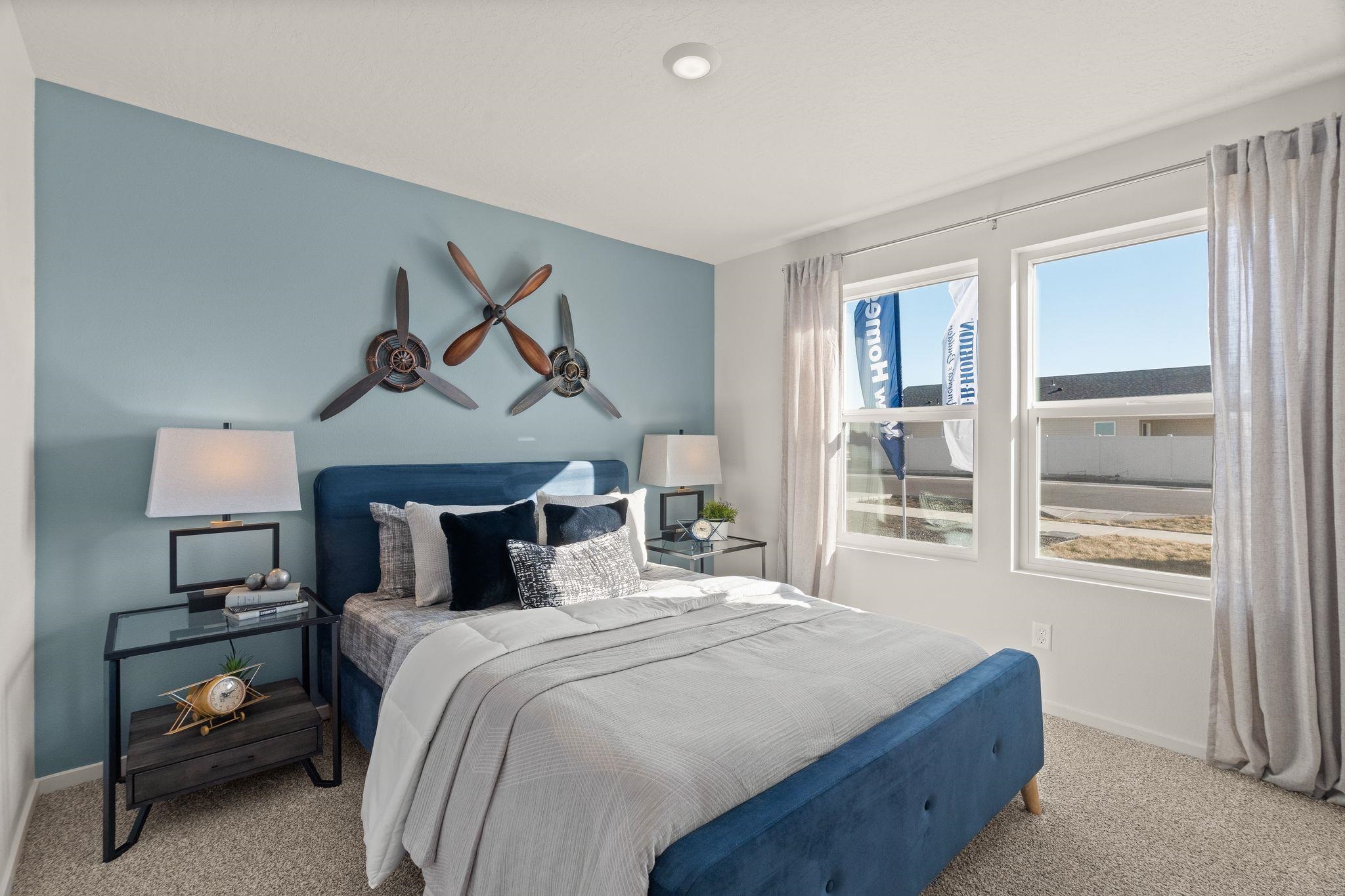 13528 W Sprague Ave - Photo 15