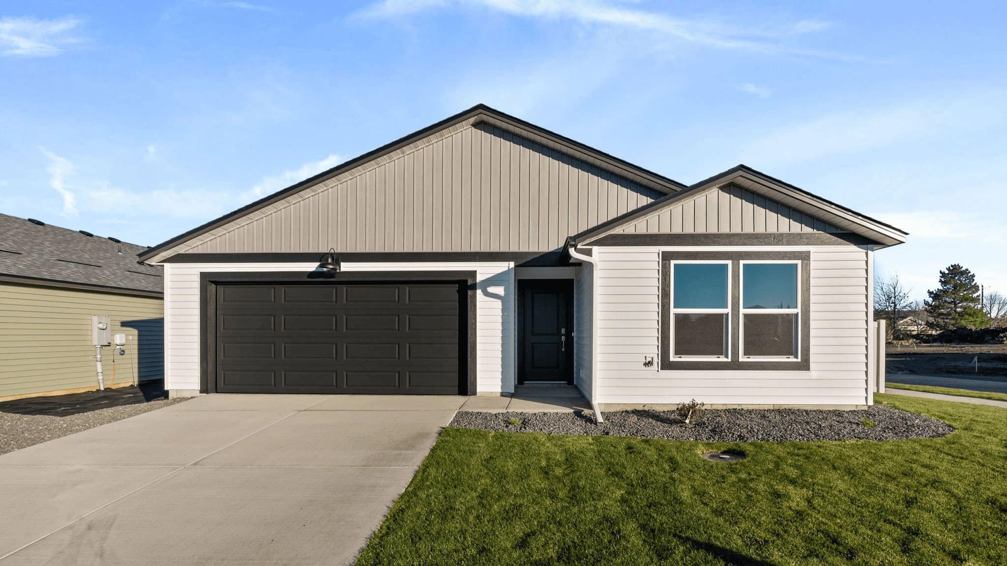 13528 W Sprague Ave - Photo 1