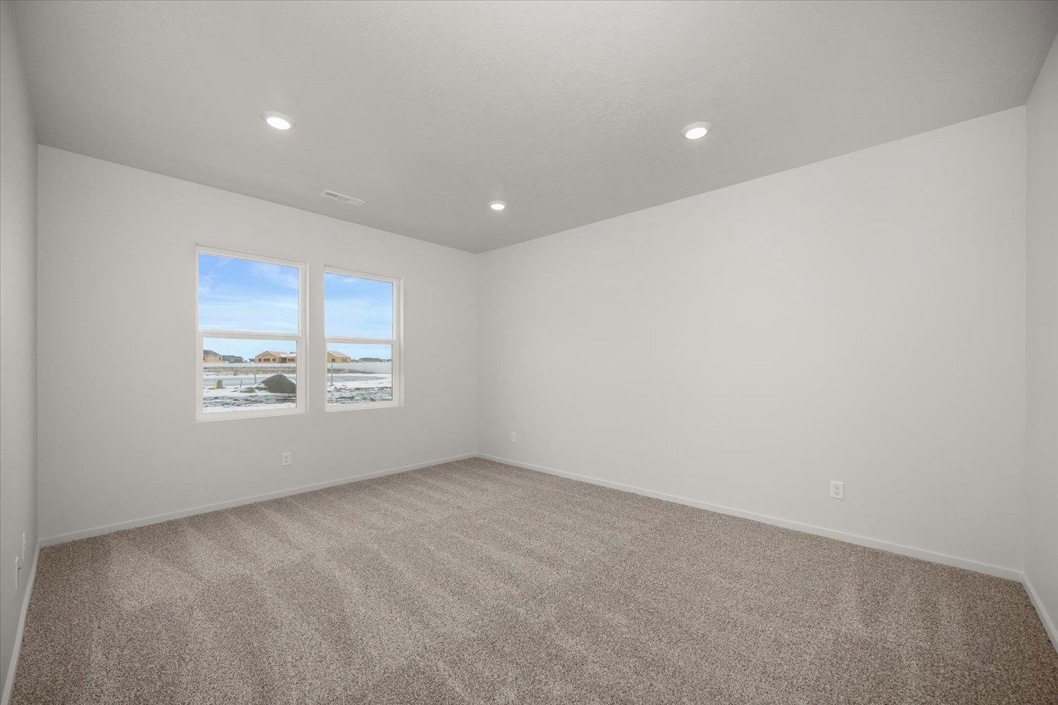 13529 W Sprague Ave - Photo 12