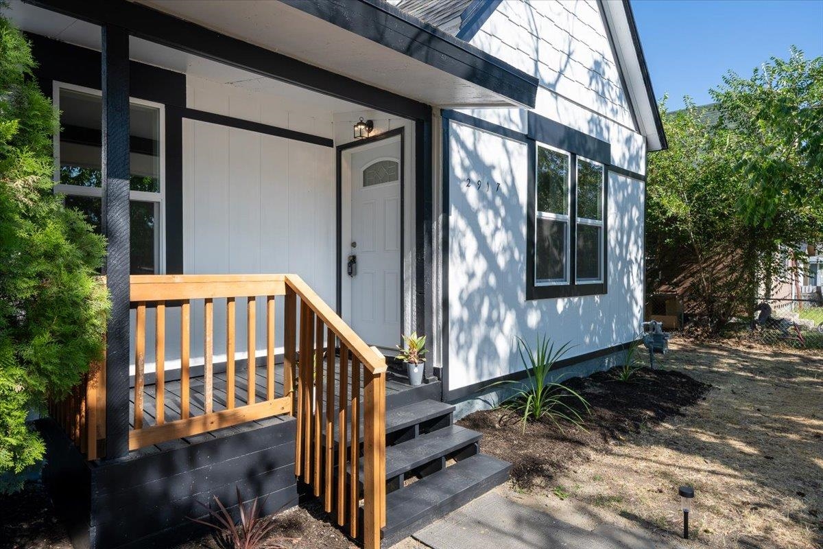 2917 N Nelson St - Photo 7