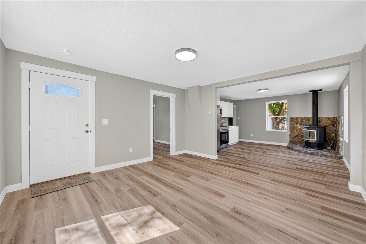 2917 N Nelson St - Photo 9