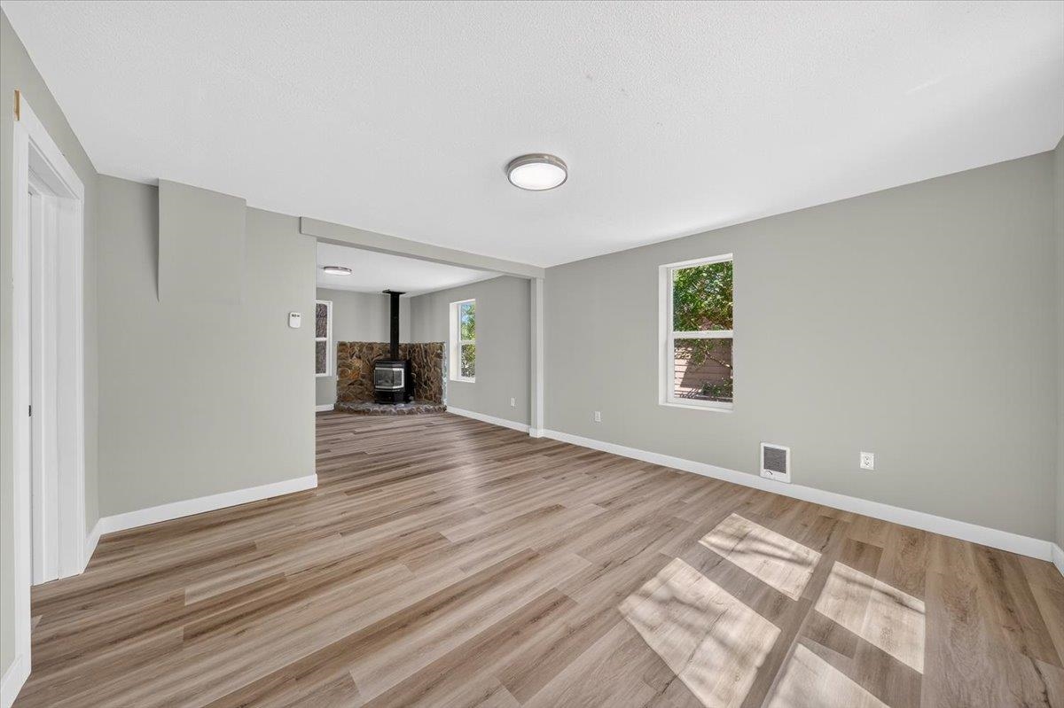 2917 N Nelson St - Photo 10