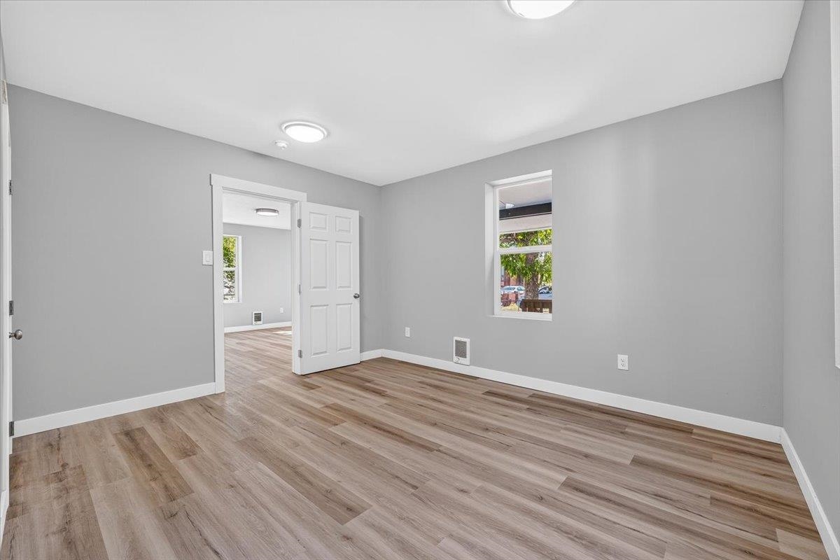 2917 N Nelson St - Photo 15