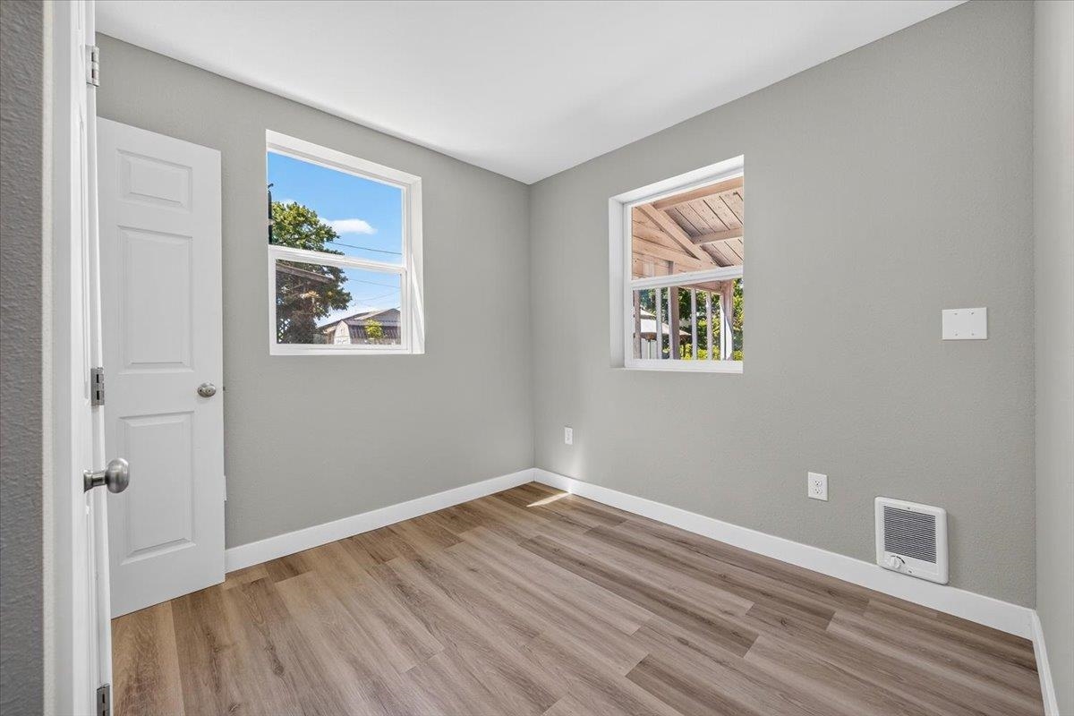 2917 N Nelson St - Photo 18