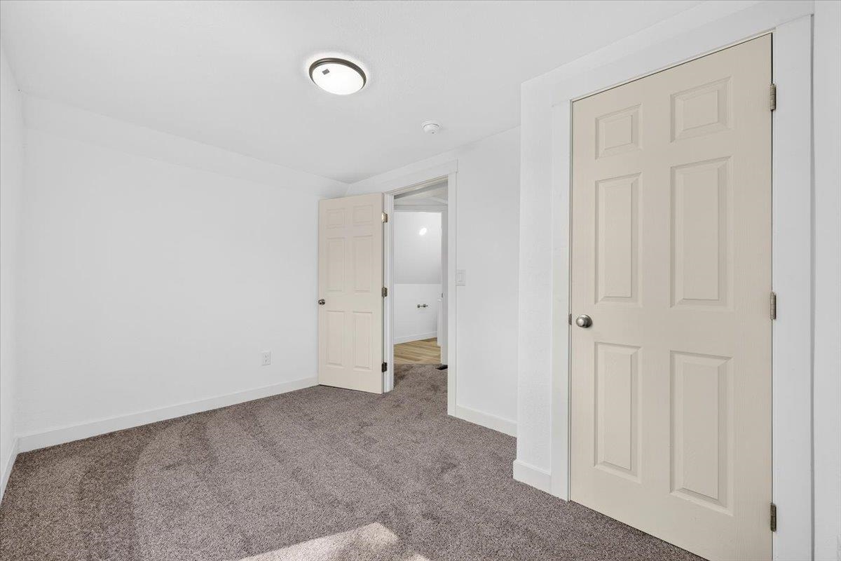 2917 N Nelson St - Photo 21