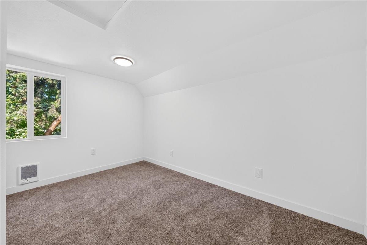 2917 N Nelson St - Photo 22