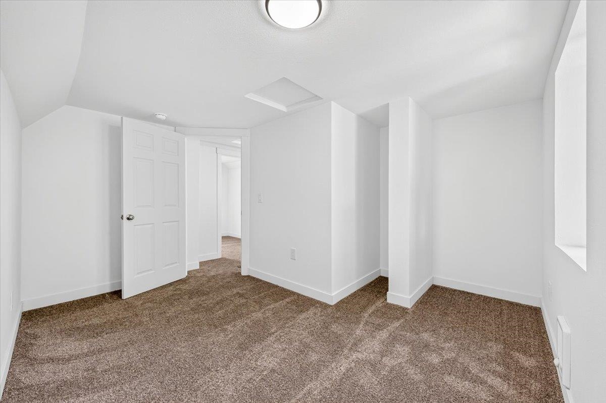 2917 N Nelson St - Photo 23