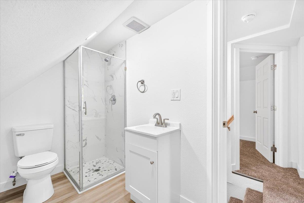 2917 N Nelson St - Photo 24