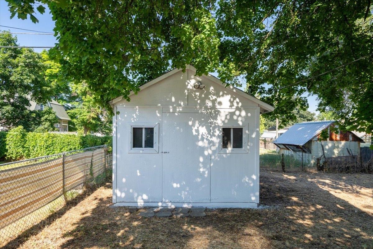 2917 N Nelson St - Photo 25