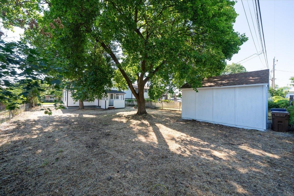 2917 N Nelson St - Photo 27