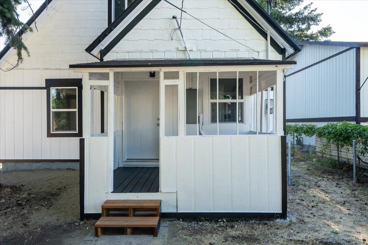 2917 N Nelson St - Photo 28