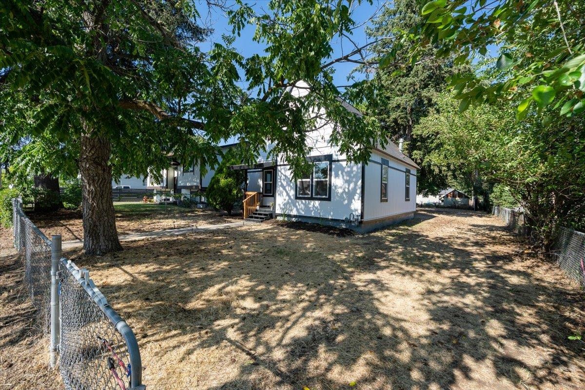 2917 N Nelson St - Photo 29