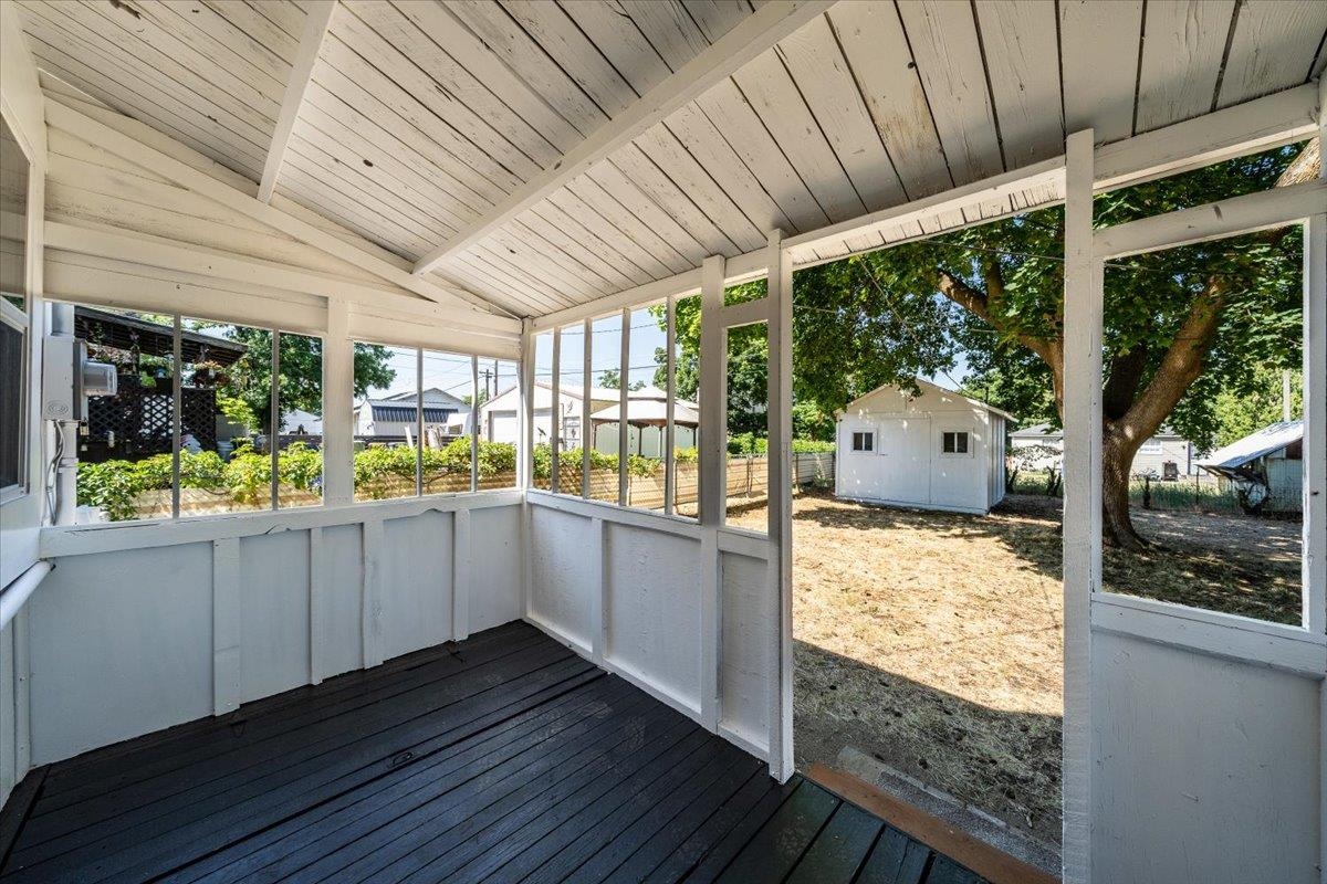 2917 N Nelson St - Photo 30