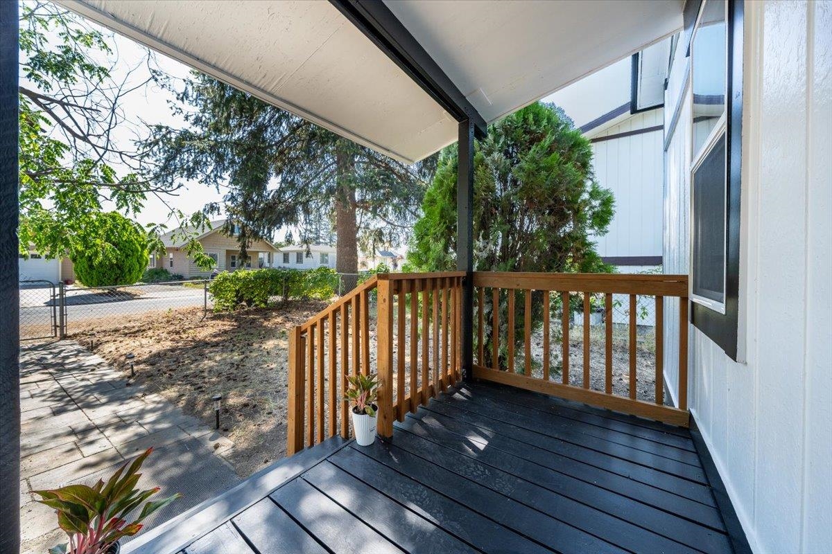 2917 N Nelson St - Photo 31