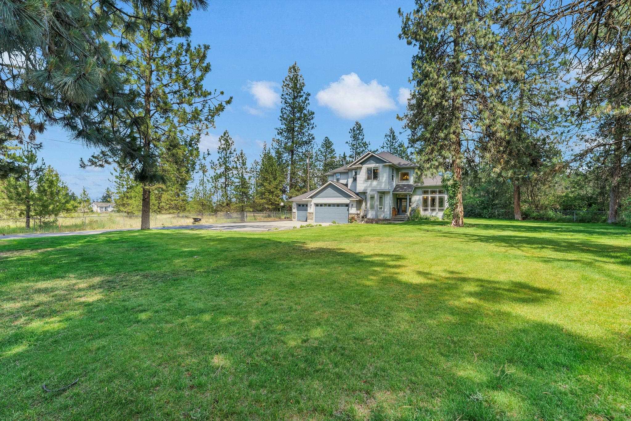 4010 W 25TH Ave - Photo 26