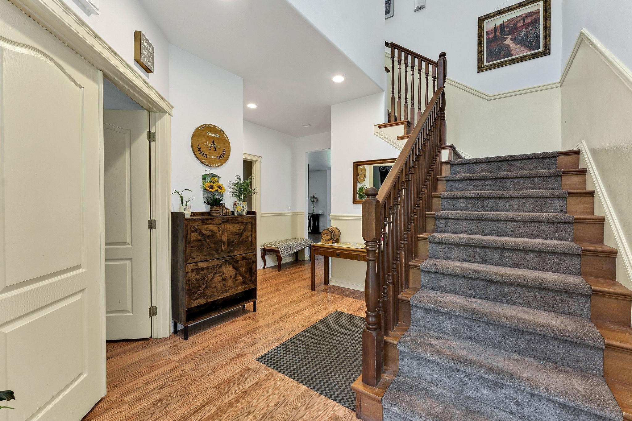 4010 W 25TH Ave - Photo 3