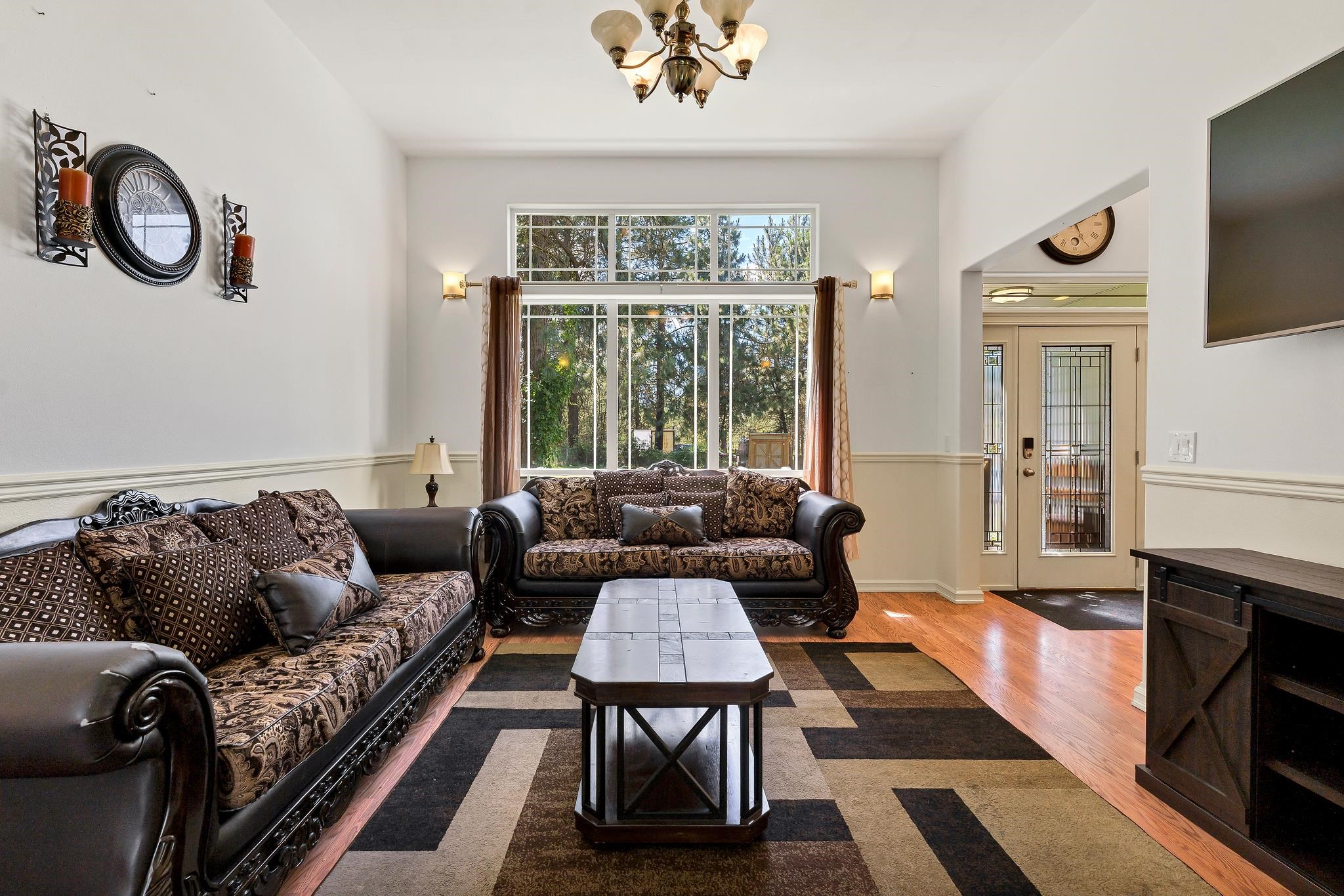 4010 W 25TH Ave - Photo 4