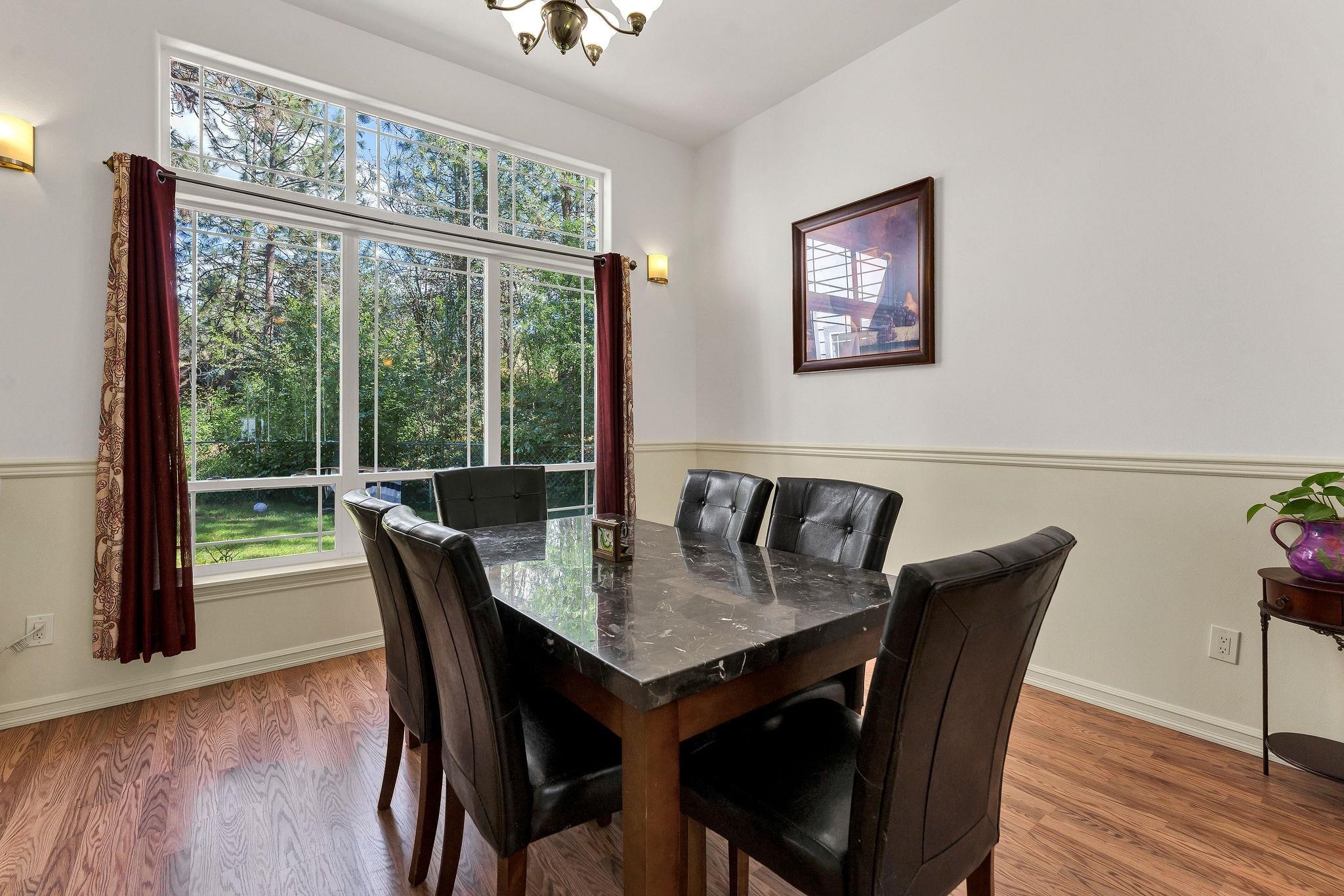 4010 W 25TH Ave - Photo 5