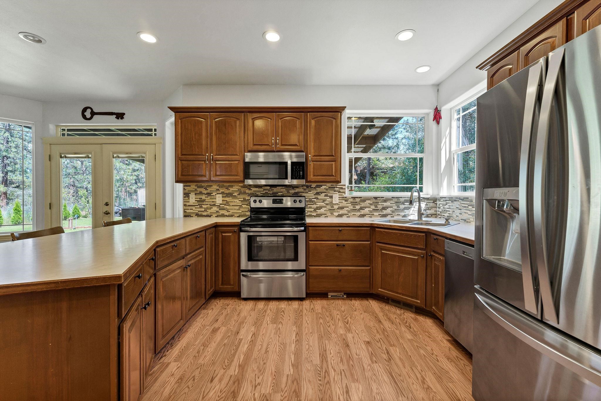 4010 W 25TH Ave - Photo 6