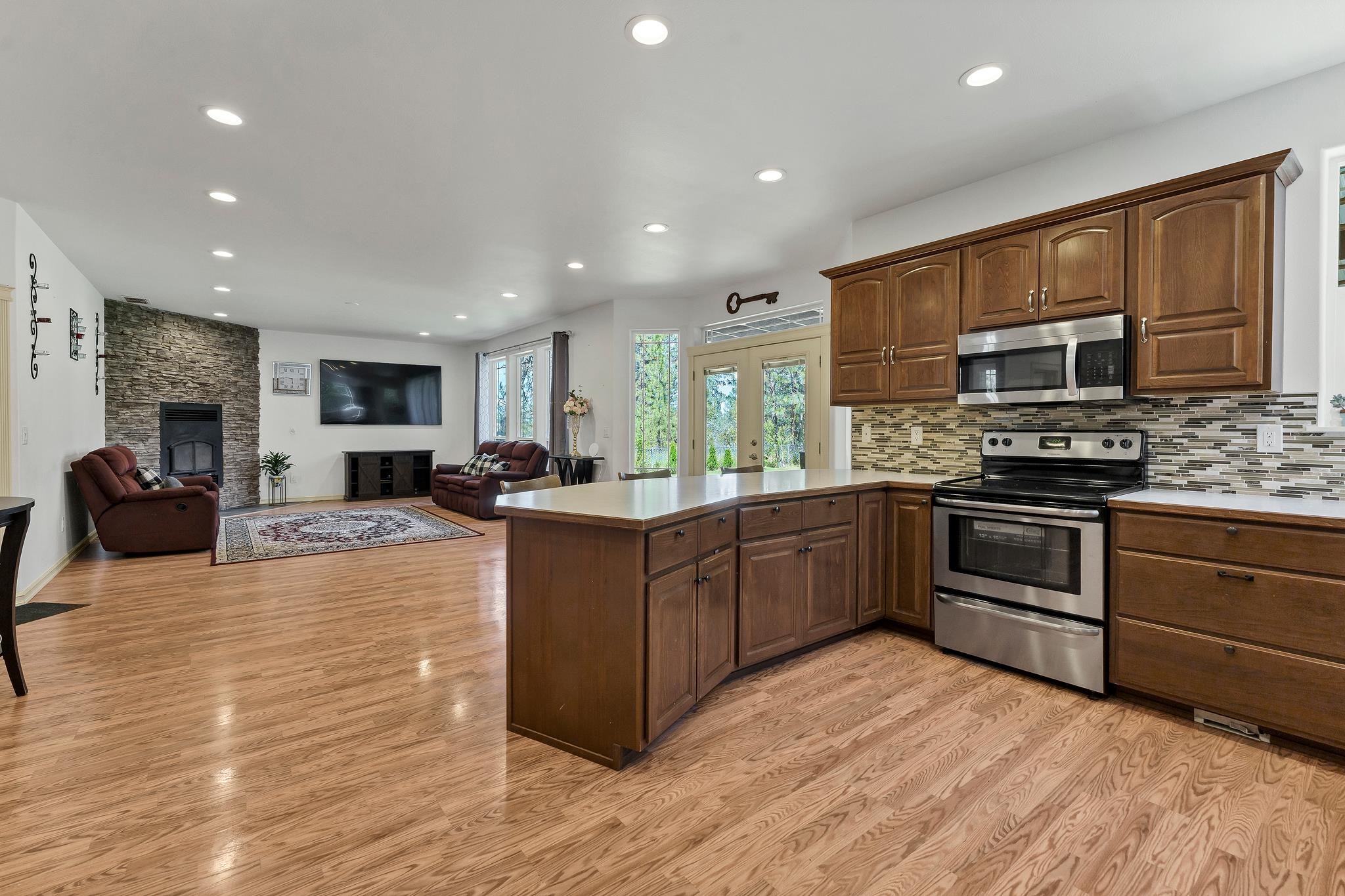 4010 W 25TH Ave - Photo 7