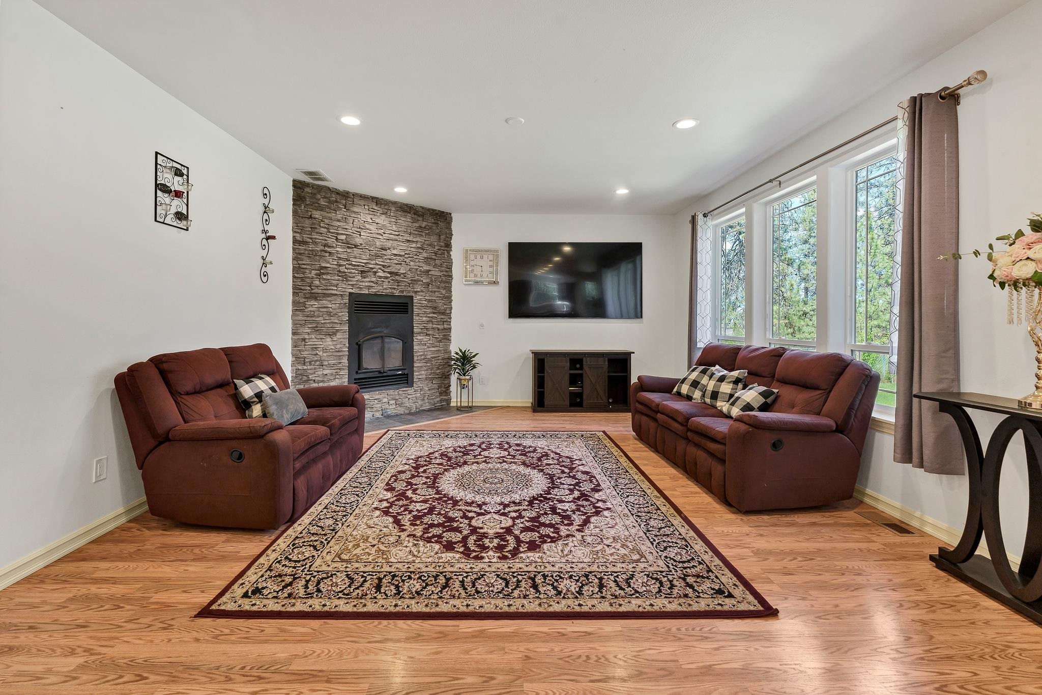 4010 W 25TH Ave - Photo 8