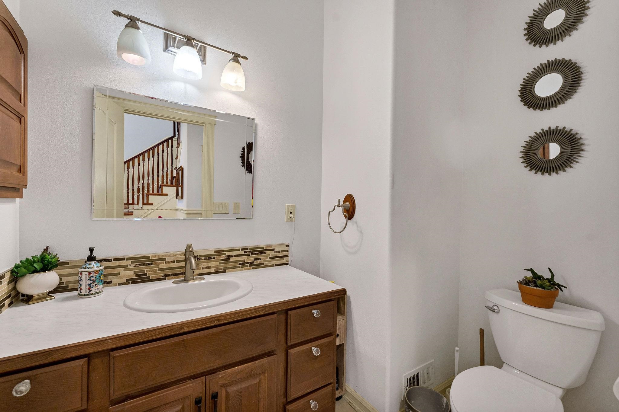 4010 W 25TH Ave - Photo 9