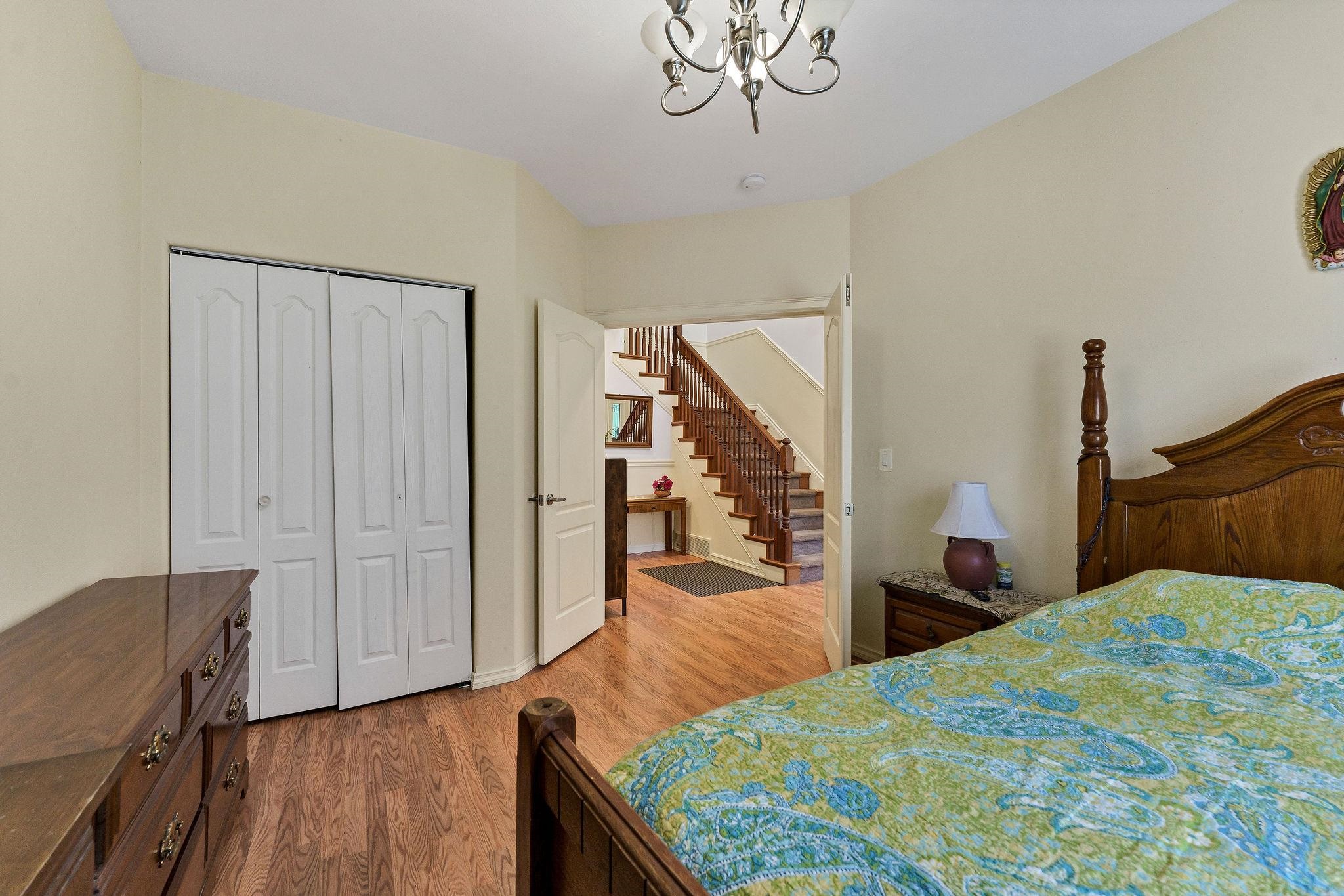 4010 W 25TH Ave - Photo 21