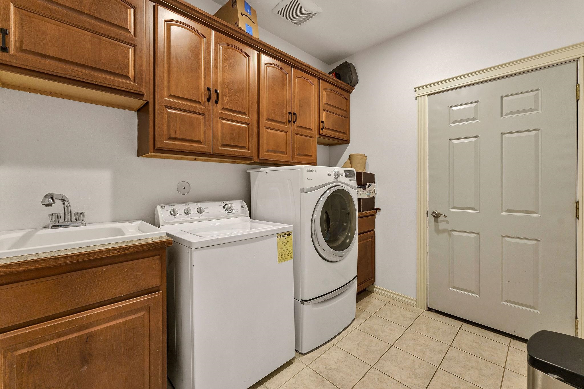 4010 W 25TH Ave - Photo 22