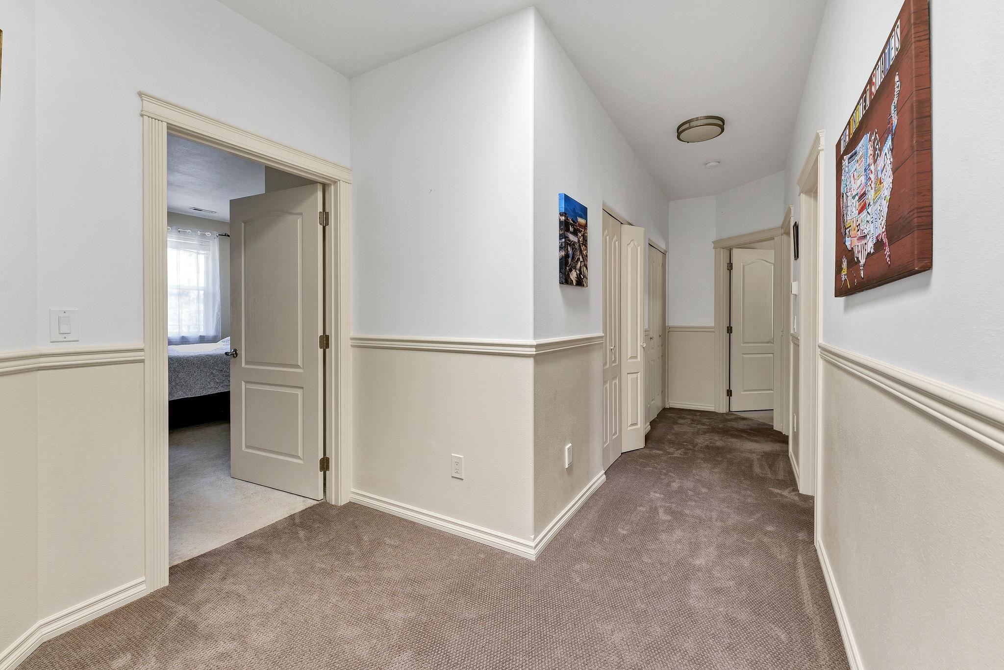 4010 W 25TH Ave - Photo 10