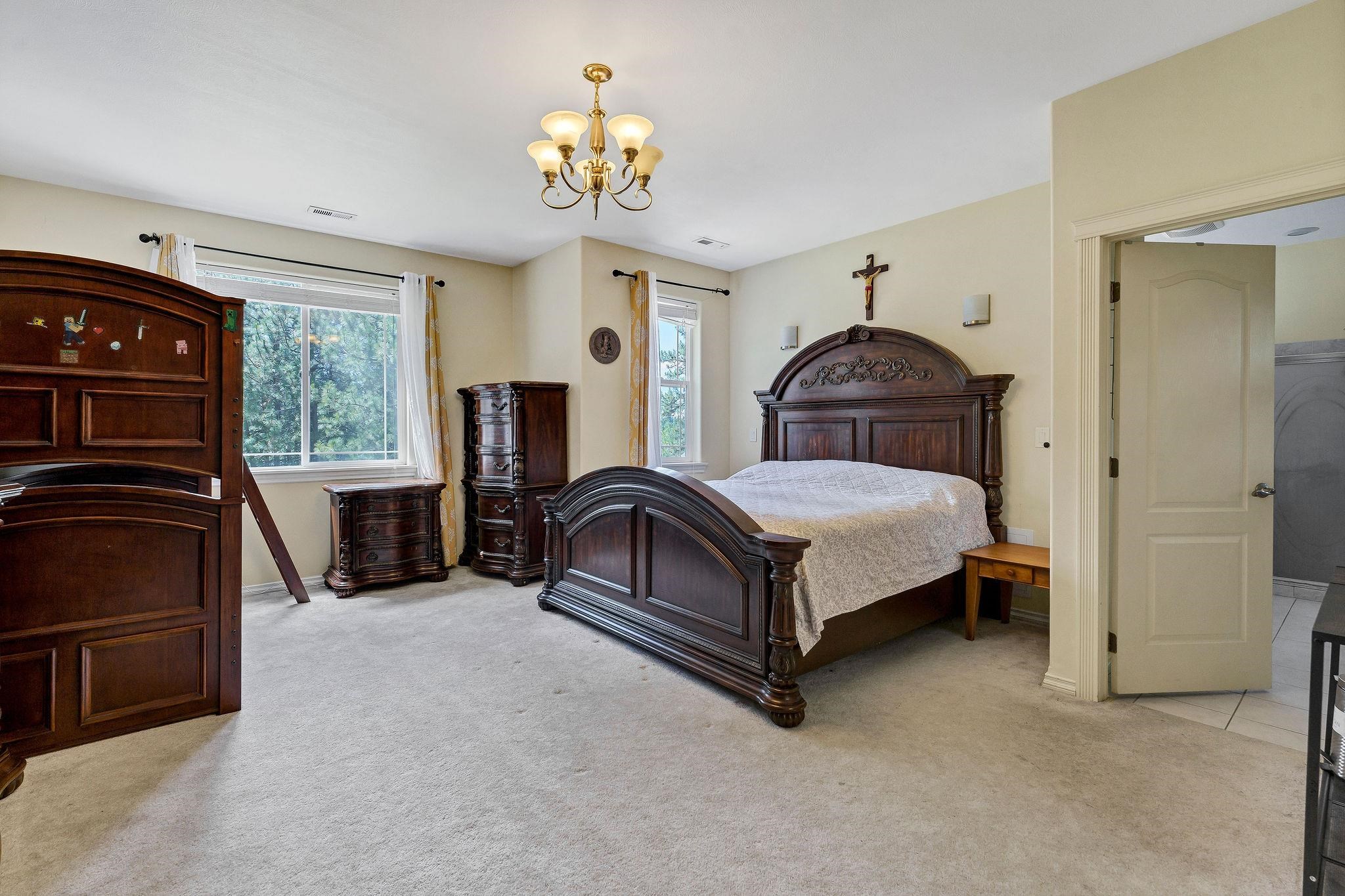 4010 W 25TH Ave - Photo 11