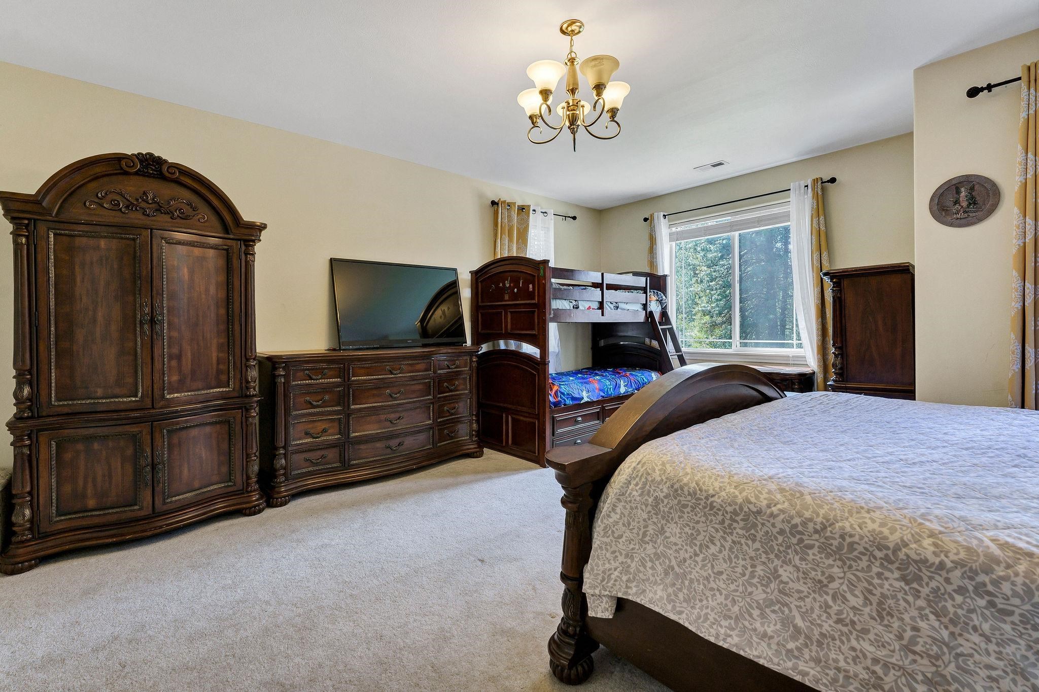 4010 W 25TH Ave - Photo 12