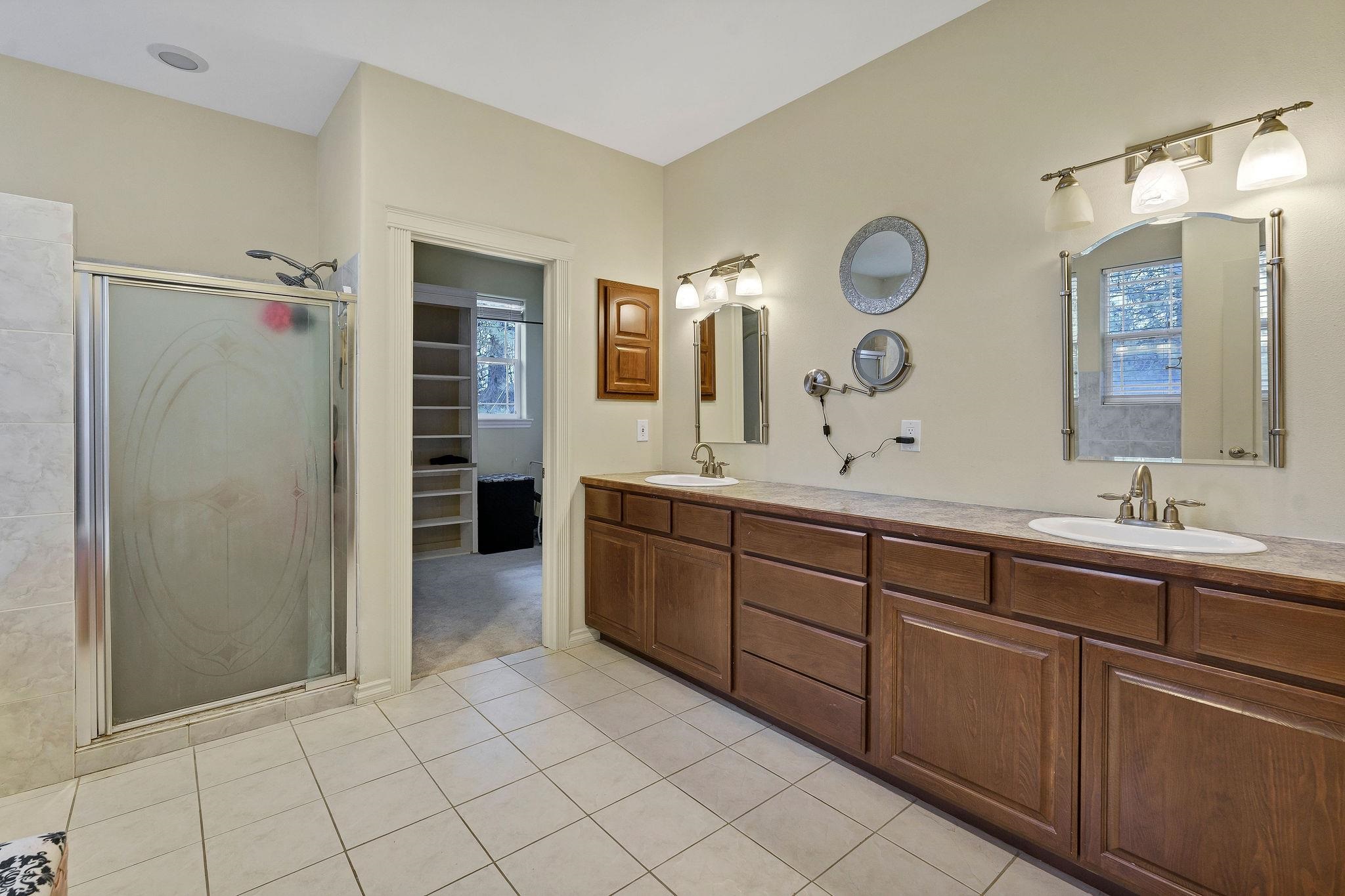 4010 W 25TH Ave - Photo 13