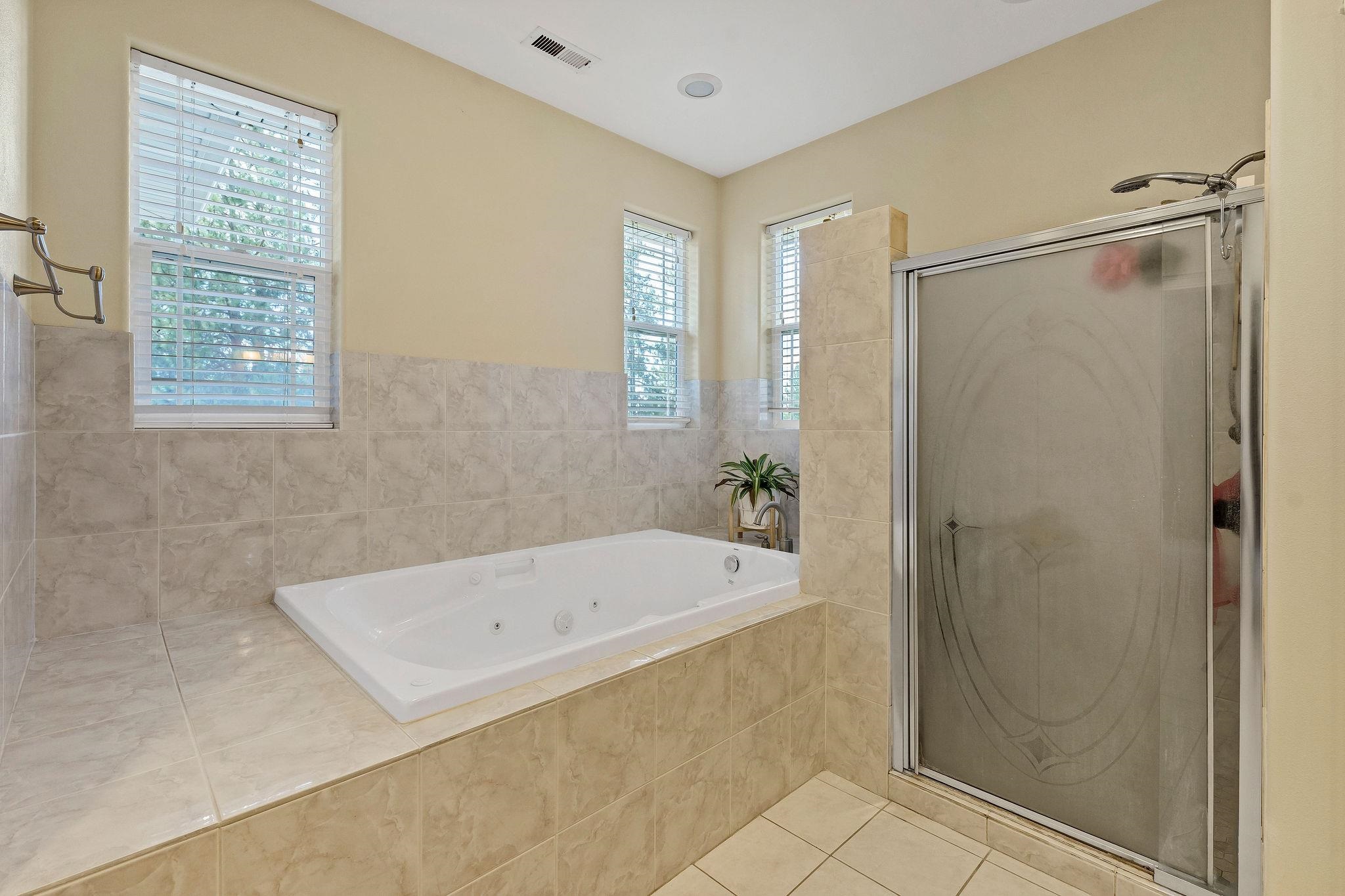 4010 W 25TH Ave - Photo 14