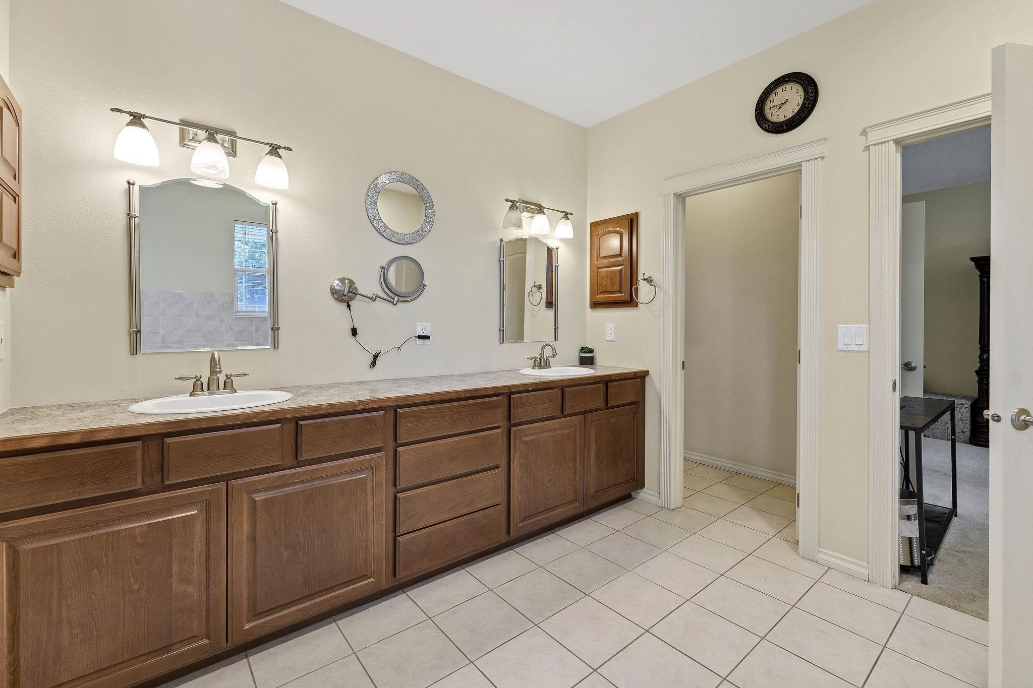 4010 W 25TH Ave - Photo 15