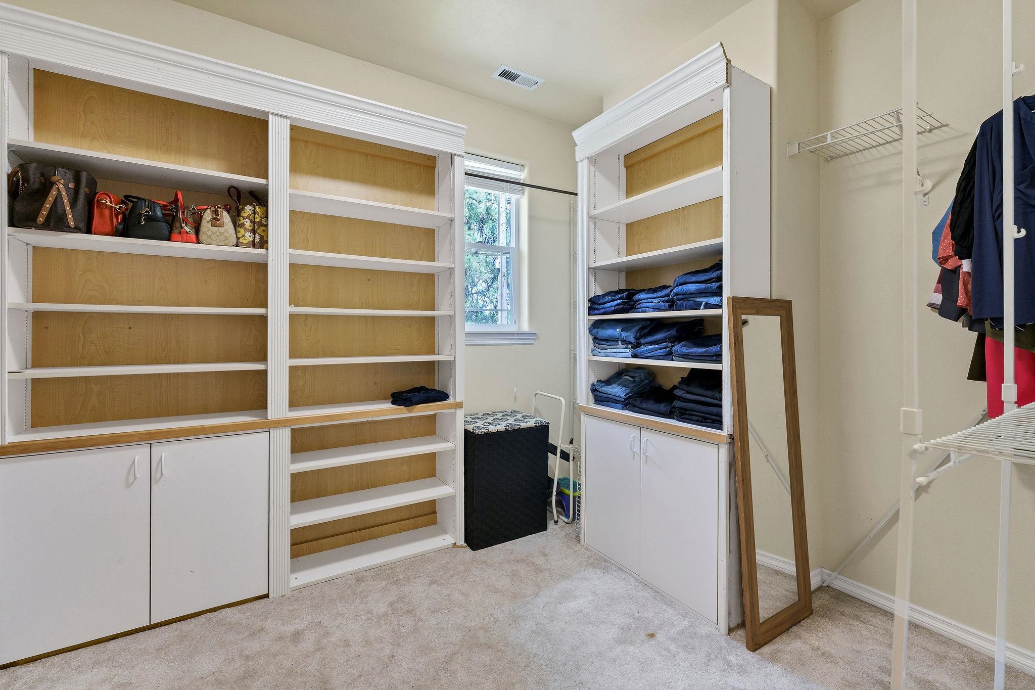 4010 W 25TH Ave - Photo 16