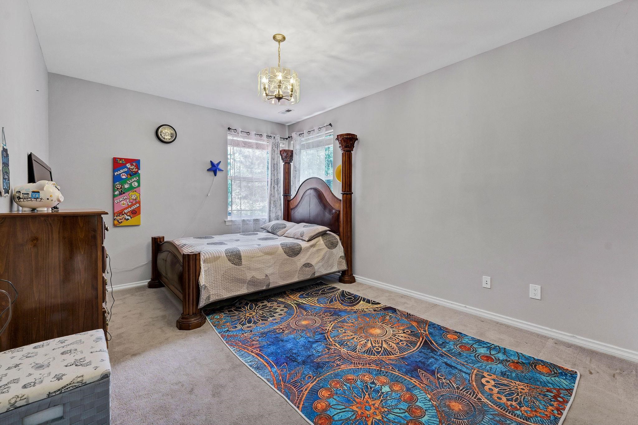 4010 W 25TH Ave - Photo 17