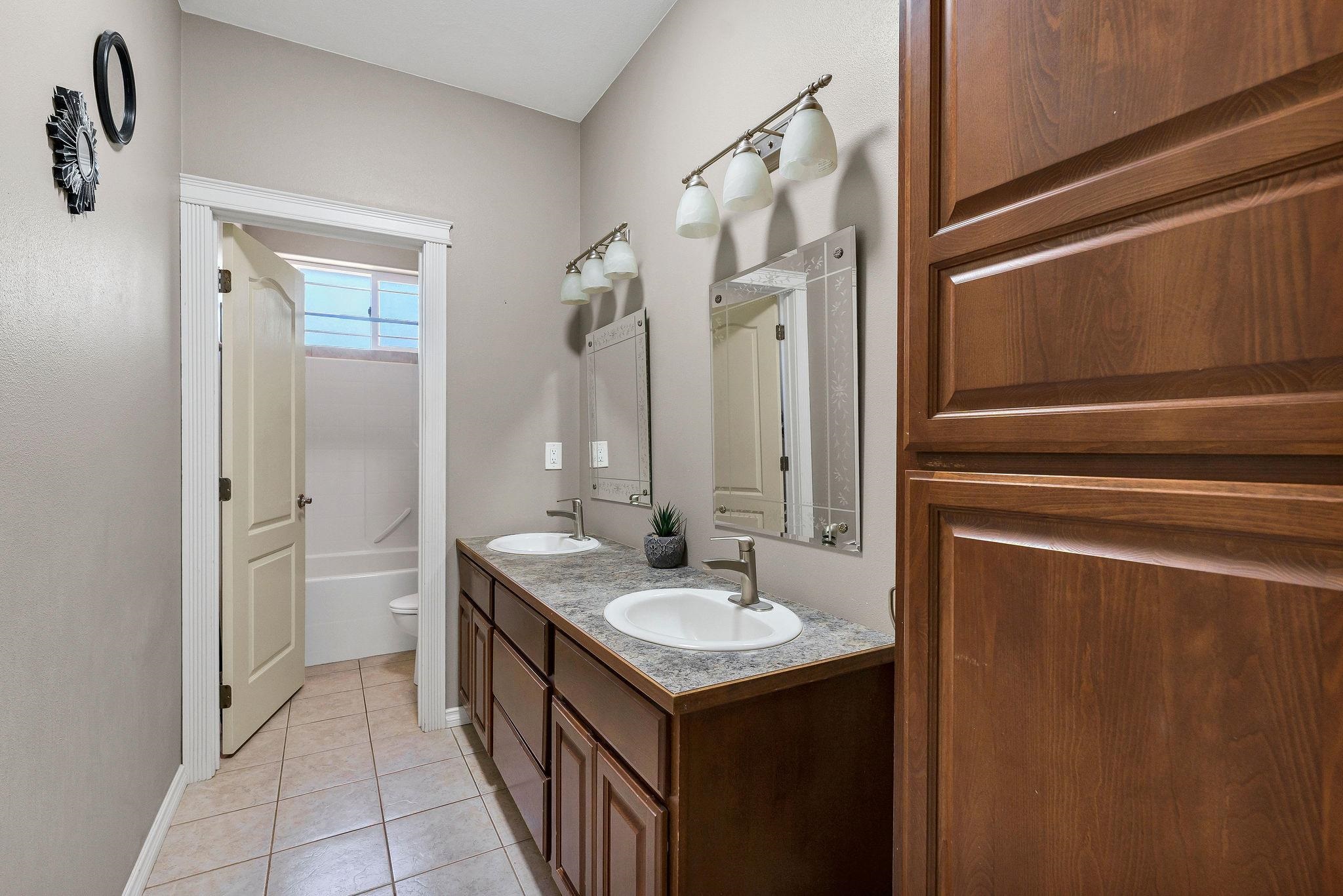 4010 W 25TH Ave - Photo 18